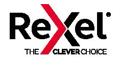 Rexel_logo.png