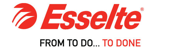 logo-esselte.png