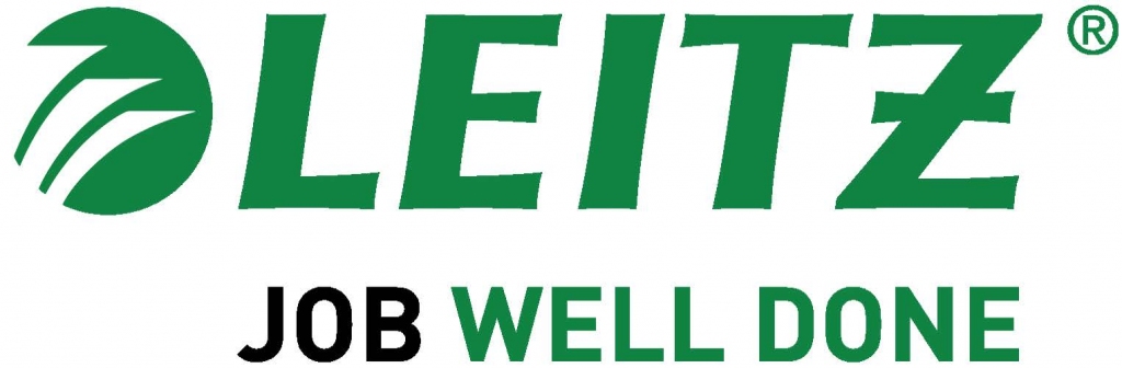 Leitz_logo_1.jpg