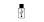 Флеш-карты