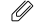 Скрепки