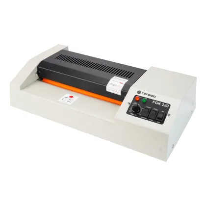 Ламинатор FGK 220