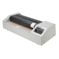 Ламинатор FGK 320