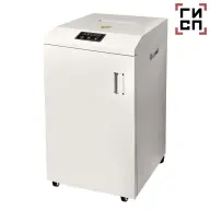 Уничтожитель документов ГЕЛЕОС МК120-2