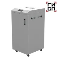 Уничтожитель документов ГЕЛЕОС МК 100-7+
