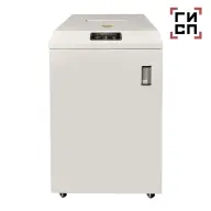 Уничтожитель документов ГЕЛЕОС МК160-5