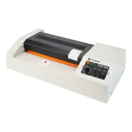 Ламинатор FGK 220