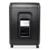 Уничтожитель документов ГЕЛЕОС УМ32-4