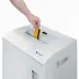 Уничтожитель документов ГЕЛЕОС МК40-5