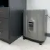 Уничтожитель документов ГЕЛЕОС АП23-5