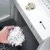 Уничтожитель документов ГЕЛЕОС МК50-4