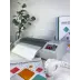Ламинатор ГЕЛЕОС ЛМ А3 Про