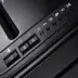 Уничтожитель документов ГЕЛЕОС АП28-5