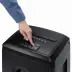 Уничтожитель документов ГЕЛЕОС УП25-7