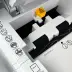 Уничтожитель документов ГЕЛЕОС АП37-5
