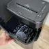 Уничтожитель документов ГЕЛЕОС АП20-4