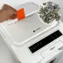 Уничтожитель документов ГЕЛЕОС АП37-5