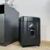 Уничтожитель документов ГЕЛЕОС АП20-4
