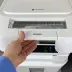 Уничтожитель документов ГЕЛЕОС АП37-5