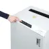 Уничтожитель документов ГЕЛЕОС МК60-4