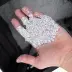 Уничтожитель документов ГЕЛЕОС УП25-7+