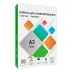 Пленка матовая 303х426 (75 мик) 100 шт.