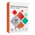 Пленка 216х303 (200 мик) 100 шт.
