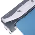 Переплетчик ГЕЛЕОС БП-4