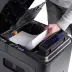 Уничтожитель документов ГЕЛЕОС АП60-4