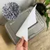 Уничтожитель документов ГЕЛЕОС АП23-5