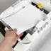 Уничтожитель документов ГЕЛЕОС АП40-5
