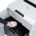 Уничтожитель документов ГЕЛЕОС МК60-4