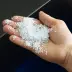 Уничтожитель документов ГЕЛЕОС УА118-7+