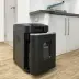 Уничтожитель документов ГЕЛЕОС АП37-4