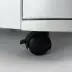 Уничтожитель документов ГЕЛЕОС АП40-5