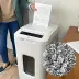 Уничтожитель документов ГЕЛЕОС АП55-5