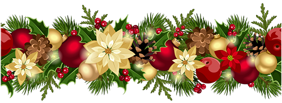 C Новым 2018 годом!