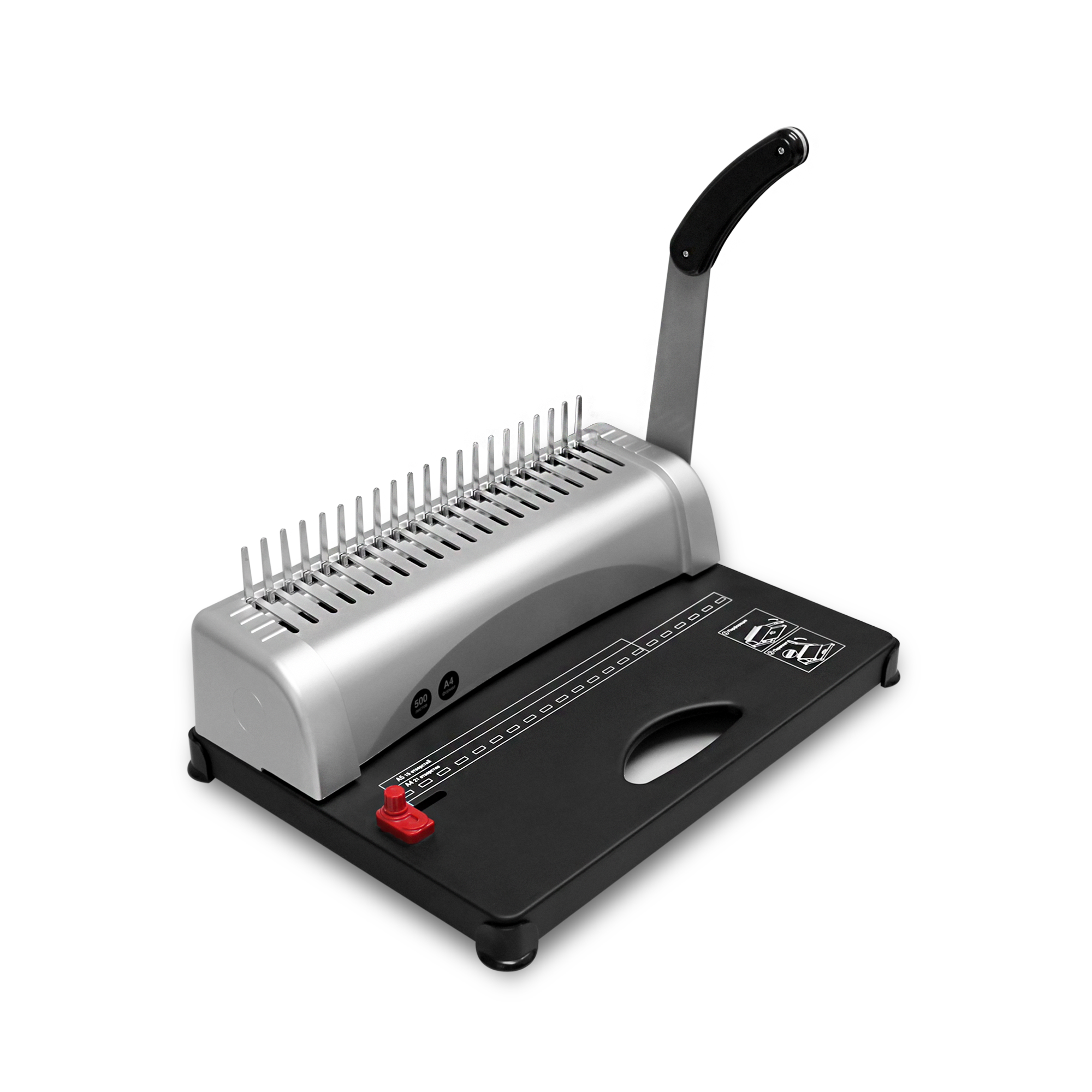 Купить Принтер Днр В Интернет Магазине