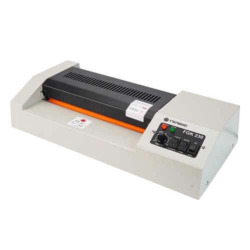 Ламинатор FGK 230