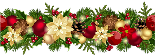 C Новым 2018 годом!