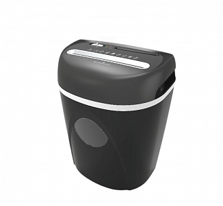 СКОРО! Новый шредер Office Kit