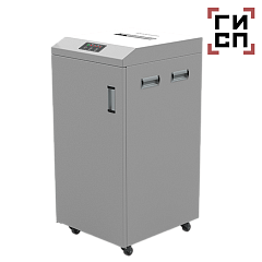 Уничтожитель документов ГЕЛЕОС МК 100-7+