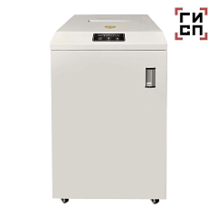 Уничтожитель документов ГЕЛЕОС МК160-5